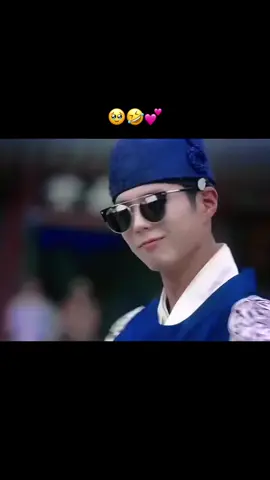 🤣♥️ #درامای_کۆری #تیشکی_ئەوین #کوردم #kurd #کورد 