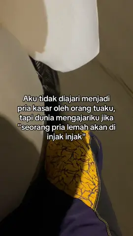#foryoupage #fypシ゚ #slank #masukberanda #storytime 