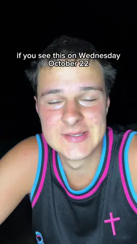 happy wednesday!! how yall doing this week?🙏❤️ #christiantiktok #god #jesus #trustgod #faith 