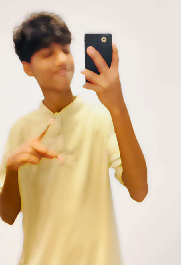 Mihirawiii🤍💋#trending #fyppp #viralvideo #trendingsong #mytype 