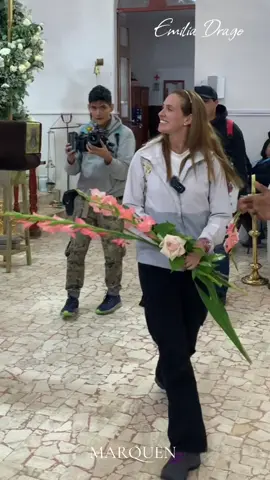 #festividadvirgendelacandelaria #emiliadrago #puno #peru @🅼🅰🆁🆀🆄🅴🅽 