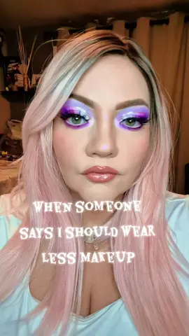 nah #smallmua #over40makeup #ukglam #2016glam @🇺🇸MADEBYMITCHELL🇺🇸 