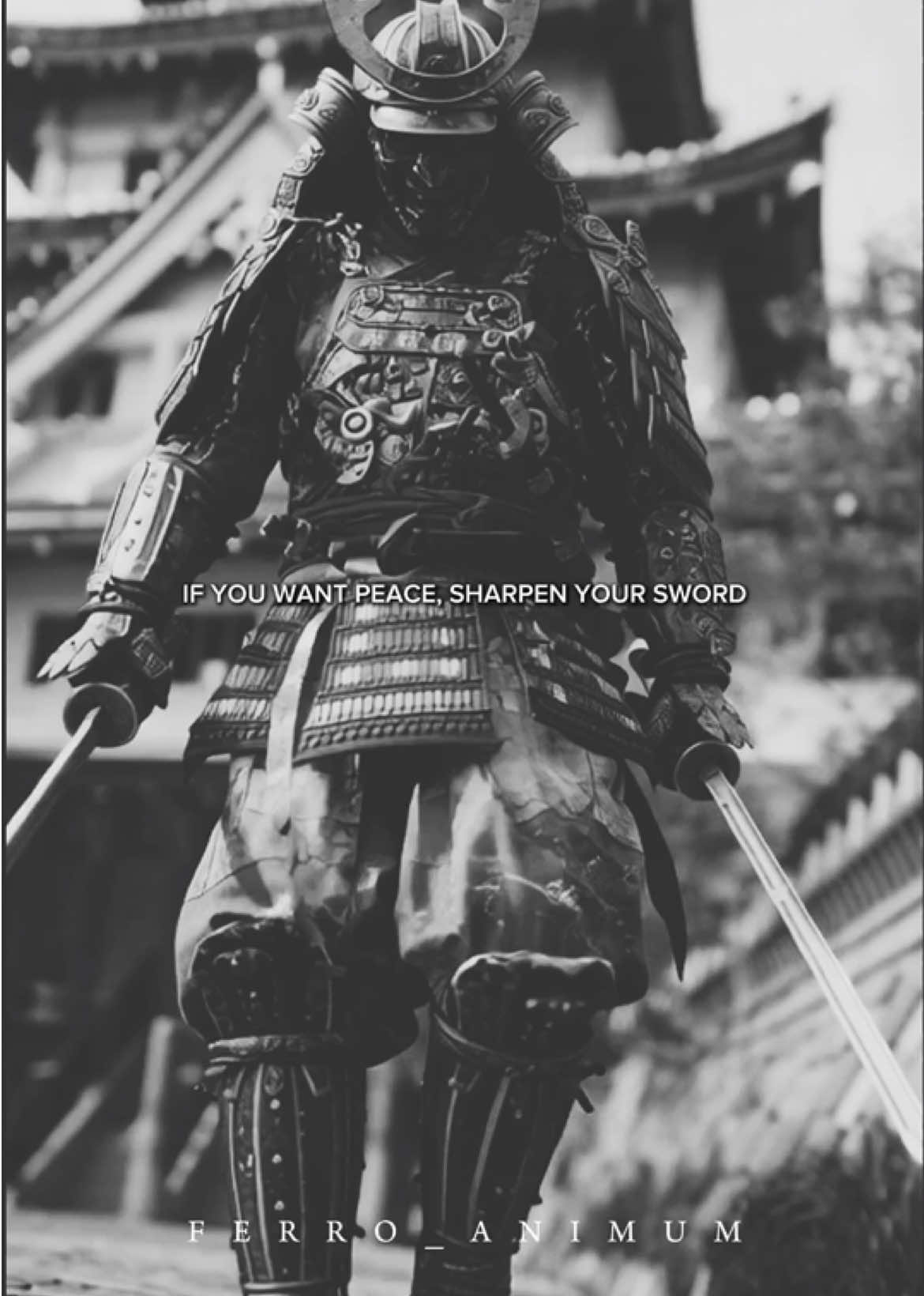 Readiness maintains order  #discipline #lifequotes #motivational #warriormindset #wisdom 