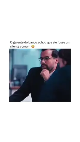 essa cena 🤯 #filmes #series #paravoce 