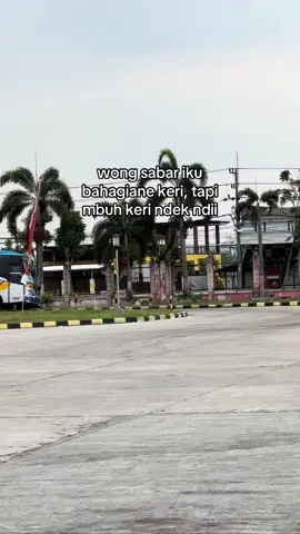 Mboh nok endi #vidiobus #4upage #sumbergroup #xybzca #berandatiktok  