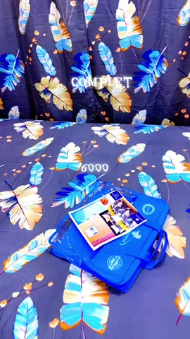 #drap #rideaux #93 #43 #94 03