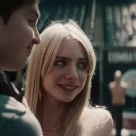 /SPOILER¿/ mother sooo   scp @rnvlxy  ac @joef.rex  #fyp #genv #theboys #catedunlap #catedunlapedit #theboysedit  