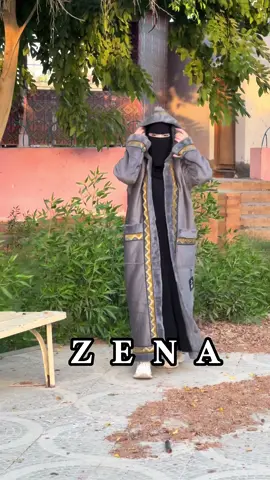 #الكويت🇰🇼 #شتوي #فروات #explore #بشتات_خليجية 