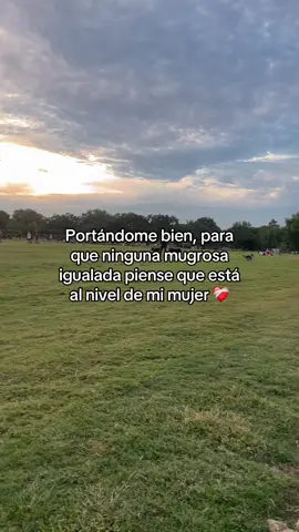 #videosdeamoradistancia❤ #miamorbellaaaaaaa😍😍👌🏻@️  