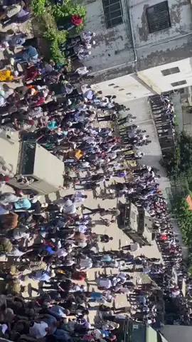 #الجيش_اللبناني_خط_احمر #الجيش_لبناني🇱🇧 #lebanonarmy #مديرية_المخابرات #مغاويرالبحر 