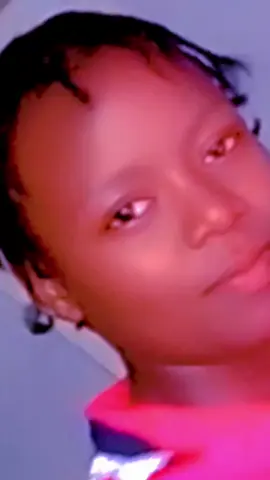 #paidpartnership #kitui_tiktoker😍😍😍 #mrssymoh #jamydeprincess #makueni @Diamond Platinum ☑️ 