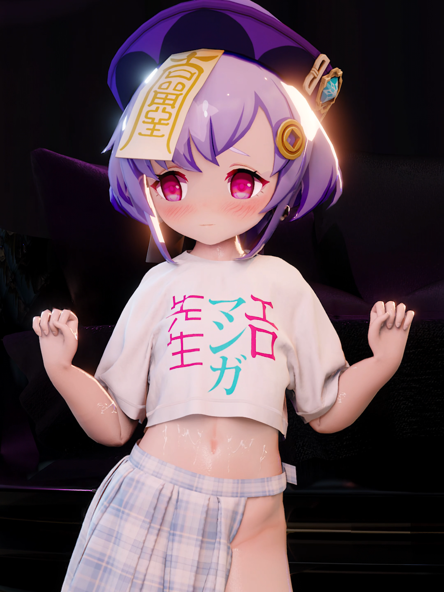 sigewinne#genshinimpactfontaine #sigewinnemydaughter#fontainegenshin #sigewinnegenshinimpactedits #genshinimpactbannett #fypシ゚viral🖤tikto #fyp