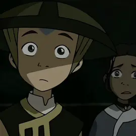 blind bandit #tophedit #avatarthelastairbender #atla #woodl #fy 