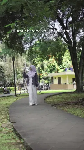 Diumur berapa kalim tahunya hayoo #fyppppppppppppppppppppppp 