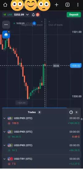 #1millionviews #🥴🥴☺️😊😊😊☺️ 