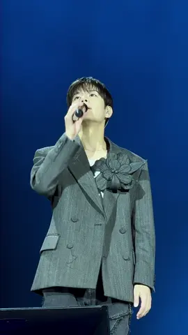 #CINEMA by #Seungmin 📹 #StrayKids #스트레이키즈 #승민