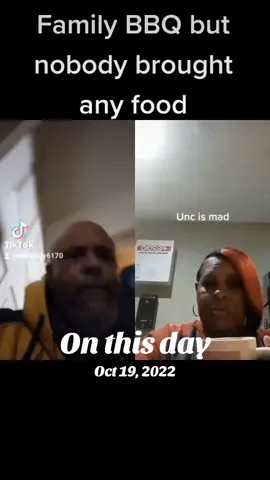 #onthisday @Loret Williams #family👑affair #killaking👑slayqueen👑 #killaking👑slaykwing👑 #bigdaddy6170 #snakeeyes1970 #🍫3musketeerz🍫 #scorpio #💋loverspassion51💋 #kingofkingsenergy #myduetpartnerisbetterthanyours #bigmama 