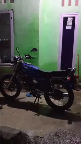 #rxkingstylepakguru #rxkingnusantara #2tak #rxkingindonesia #rxking135cc 