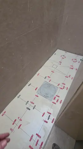 اعمال بورسلان ومرمر احترافيه 