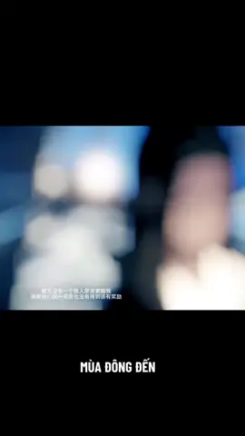 Lạnh? #cochannhan #conguyetphuongnguyen #xuhuong #tiktok #viral 