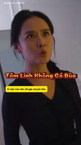 Sống nghe vợ, muôn đời thịnh vượng sống trong sự giàu có là như thế nào... #shortvideo #xuhuong #giaitri 