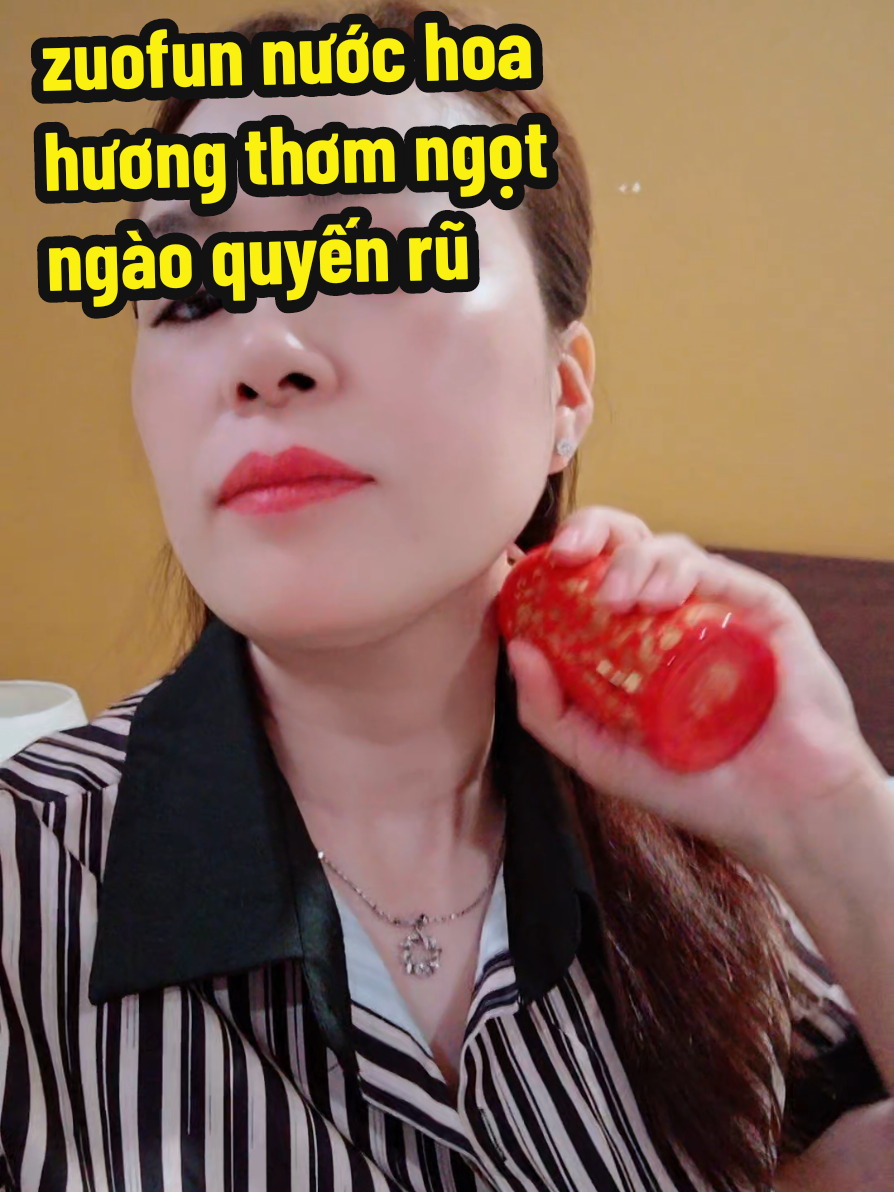 #zuofunnuochoamuinu#thuylecomtikok5#xuhuong#zuofunnuochoamuinu  @Thuỷ Lê @Thuỷ Lê @Thuỷ Lê 