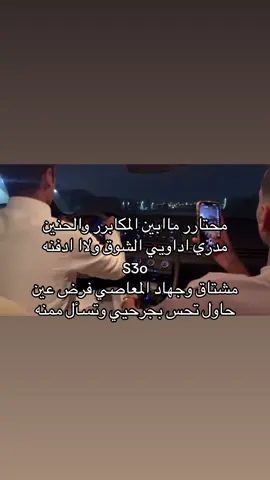 #fyp 