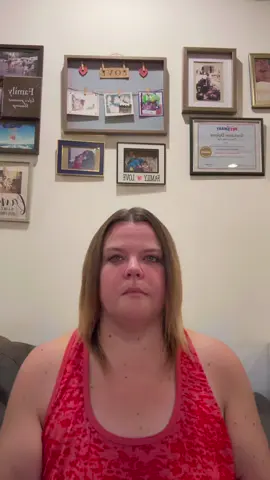please go follow my ASMR and Mini Toys accounts! @Christina Anne Parker @Christina Anne Parker 