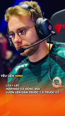 thế nào này g2 tự ngửa#faker #esport #leagueoflegends #xuhuong 