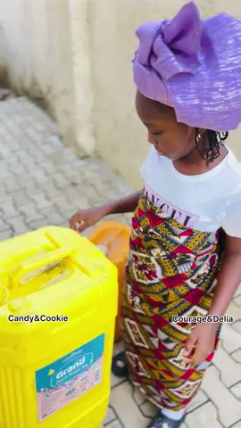 My Tenant’s wife🤣🤣#foryou #foryoupage #fyp 