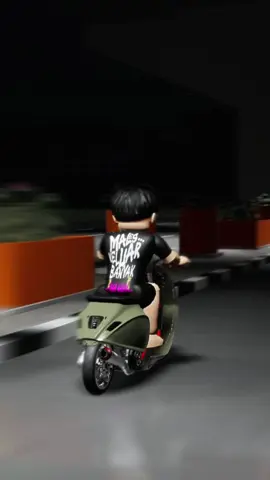 kirian std🫣 📸:@HEYCALL 🎮:@ROBLOX DRAG WARS  #rdw #robloxdragwars #vesmet #recing#roblox 