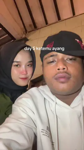 komen seng apik cah dlogok #fyp #kediri24jam #sayangkamu #sayang 