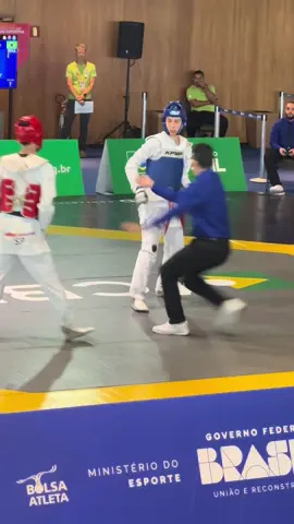 ISSO NÃO É TREINO! São os lances mais insanos do TK3 nos Jogos da Juventude. O nível simplesmente está surreal! 🤯🏆 #TK3 #JogosDaJuventude #Surreal 