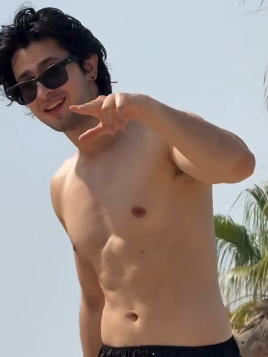 Hi kudiyo😉 . . . . .#creatorsearchinsights 