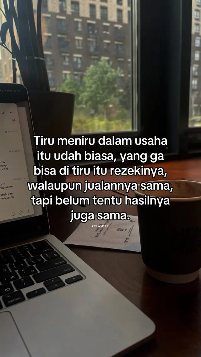 #4au #fypp #storykatakata #fypagee #foryouu #xyzabc 