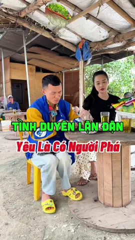 Haizzz @Loan trà đá nhớ mặt em #thanhaohoa #thanhaohoalivestream #loantrada 