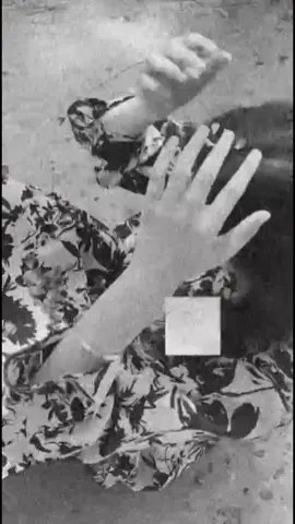 Khata ha payar mara 👀😩#Trending #creatorinsightsearch #100kviews✔️ #foryoupageofficiall #unfreezemyaccount #tiktok 