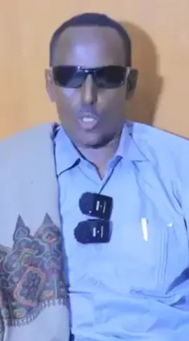 Abwaan heer caalami oo si adag uga hadlay golaha wasiirada iyo arinta ceerigabo