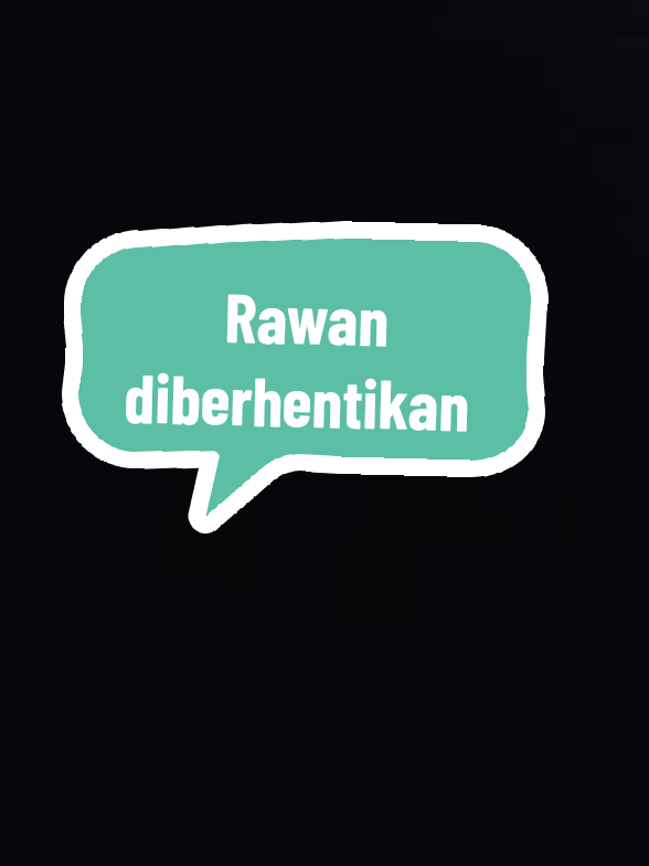 Teman