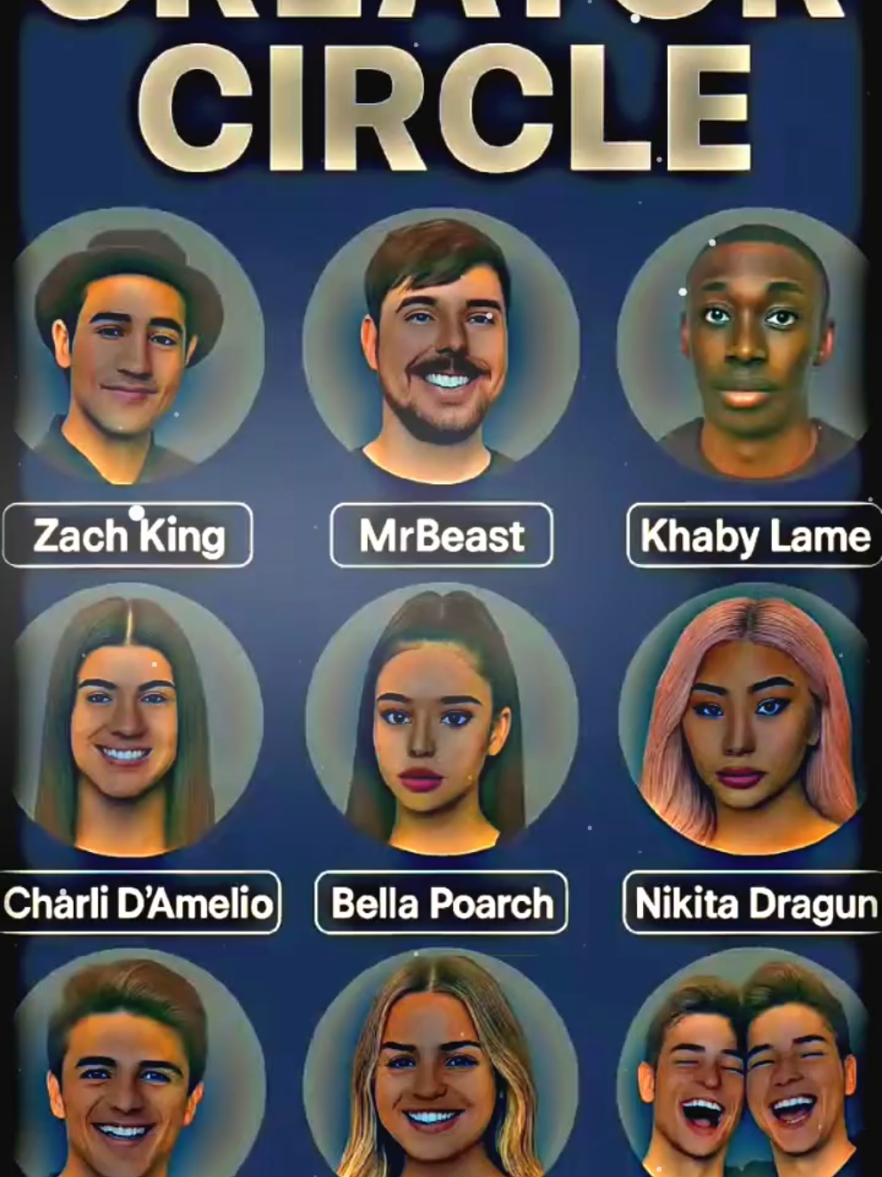 Phone 📱 Magic illusion ✨ Zach King ✨ 🔥 #theworld #magic #fyp #unfreezemyacount #zachking 