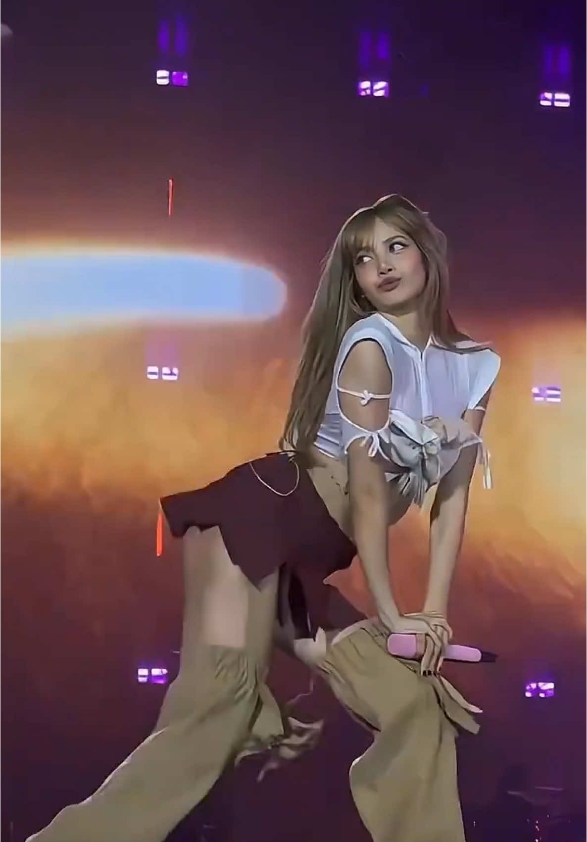 #lisa #lisablackpink #blackpink 