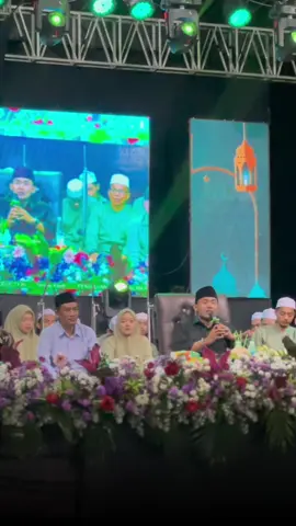 Selamat datang di bumi pati Jawa tengah gus Mohammad Ellham Yahya , gus muda yg istimewa ❤️🌹. #fypagee #viral?videotiktok😇 #viral?videotiktok😇😇1melleanbangladesh #viral_video #fy @MT. IBADALLAH OFFICIAL 