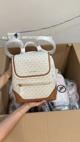 NEW ARRIVAL 🇨🇦