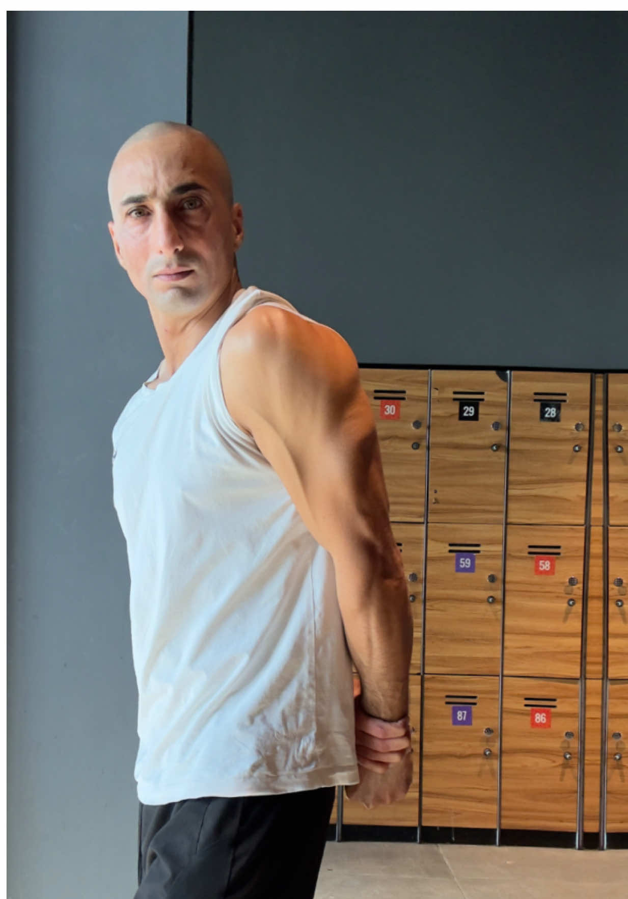 #אפנועים_בדם🔥🚫 #mt07 #عكا #נהריה #حيفا 