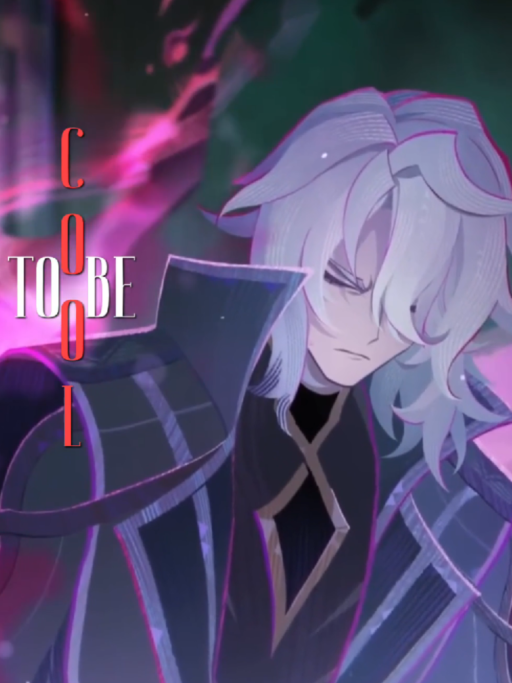 I feel sad after Rerir's story😕 SPOILER GENSHIN STORY QUEST 6.1 #genshin #Rerir #NodKrai #геншин #НодКрай 