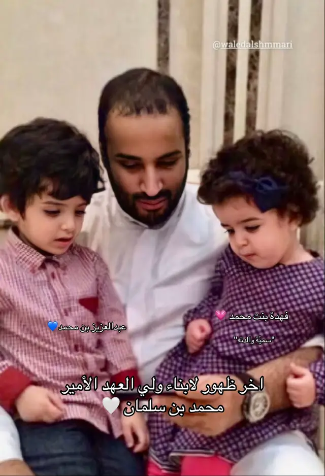 #explore #fyp #foruyou 