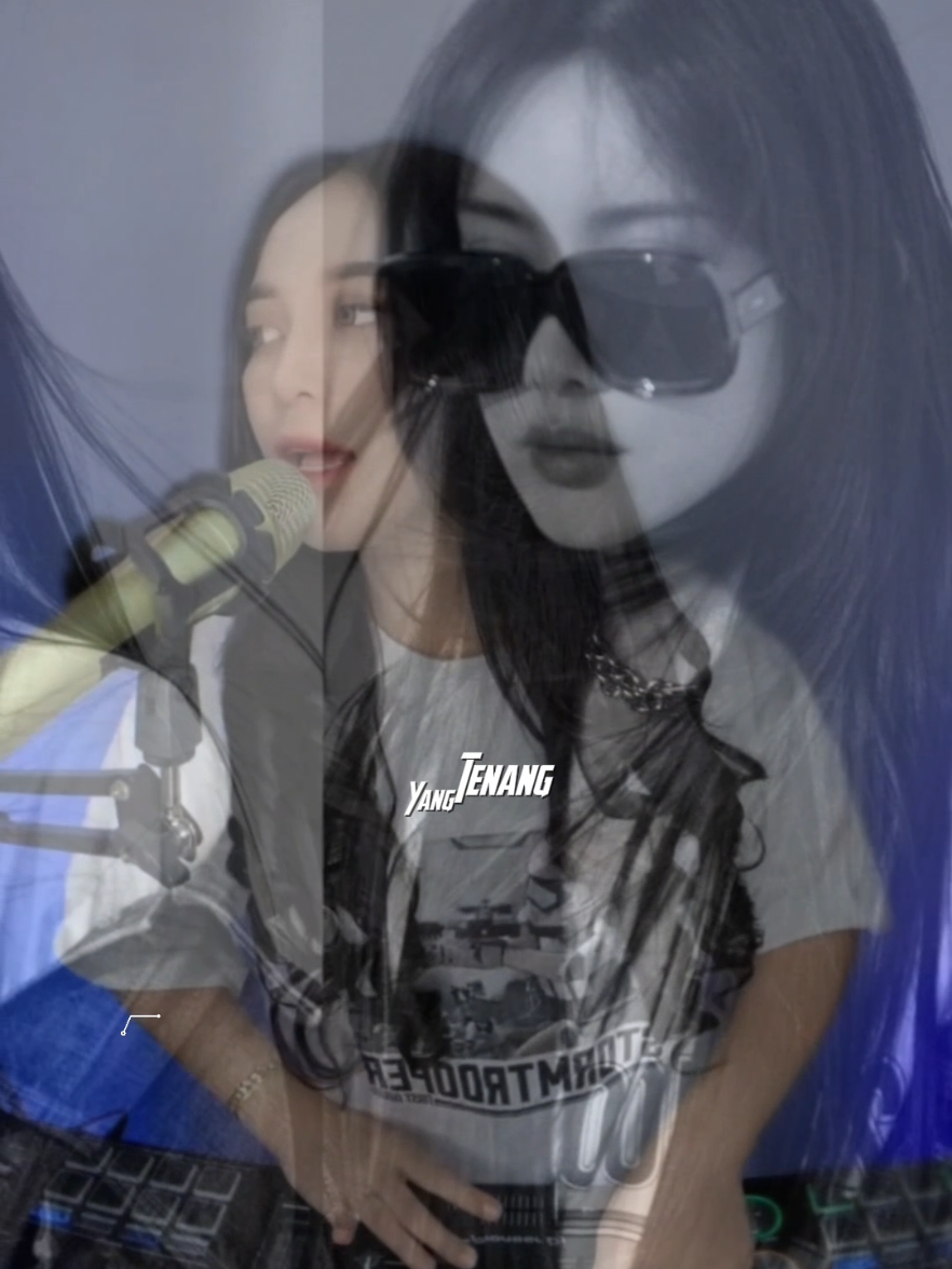 Jadilah Pria Yang Tenang  #katakata #viral  #templatecapcut  #inayla #masdomol 