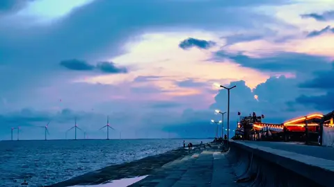 Cồn nhàn nay vắng bóng người xưa 🌊🌊 #71c2 #quêhươngtôi #mãi_yêu #xuhuong #xuhuongtiktok 