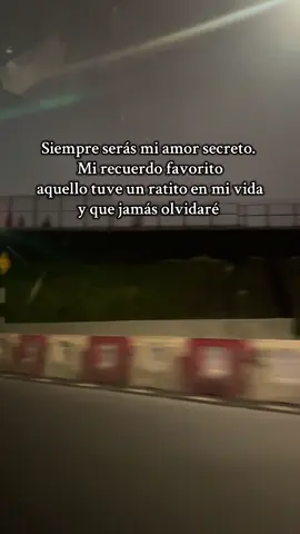 #prometistepepeaguilar #frases #fyppppppppppppppppppppppp 