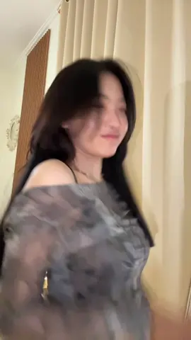 like me??? #trend #fyp 